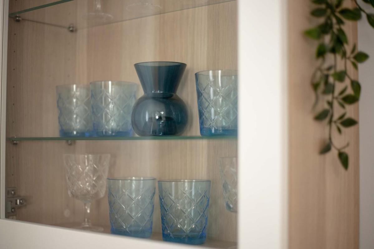 -Malagasunapts- Stylish City Centre Pool&Parking Ngoại thất bức ảnh
